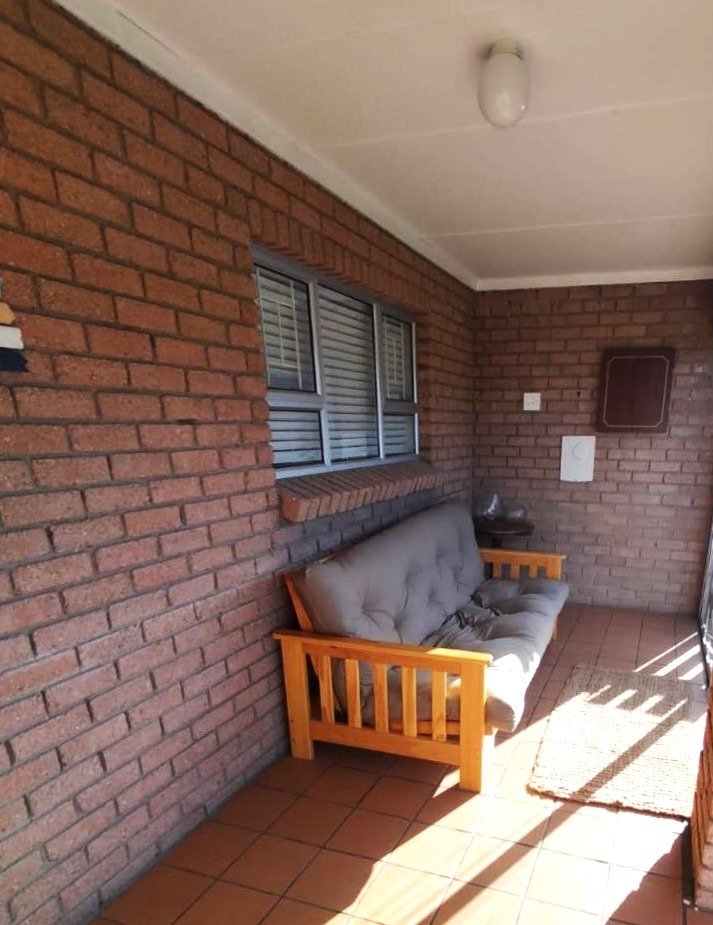 3 Bedroom Property for Sale in Dana Bay Western Cape